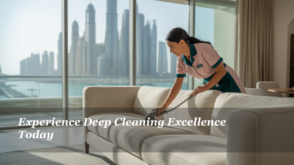 cleaning services, cleaning services near me, cleaning company, home cleaning services, deep cleaning services ,dubai deep cleaning, home cleaning services, dubai house cleaning services dubai, best cleaning company in dubai, best cleaning services dubai, deep cleaning company dubai, deep cleaning in dubai, best house cleaning services dubai, cleaning agency dubai,