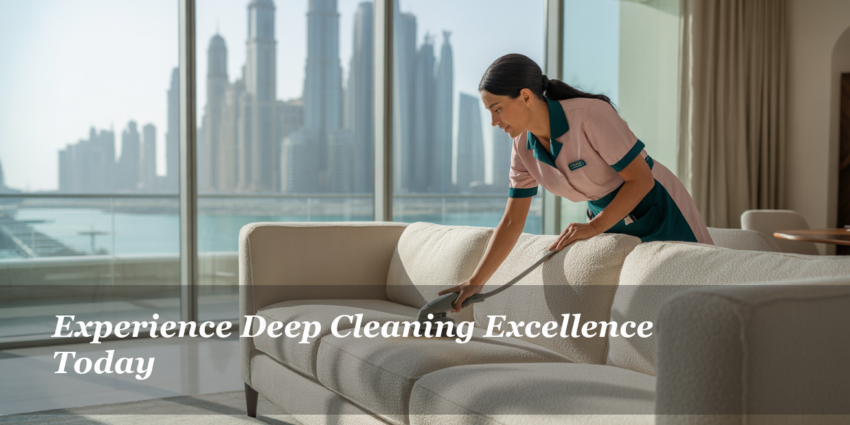 cleaning services, cleaning services near me, cleaning company, home cleaning services, deep cleaning services ,dubai deep cleaning, home cleaning services, dubai house cleaning services dubai, best cleaning company in dubai, best cleaning services dubai, deep cleaning company dubai, deep cleaning in dubai, best house cleaning services dubai, cleaning agency dubai,