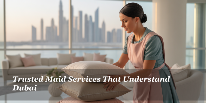 maid in dubai, maid service near me, maid service dubai, maid cc dubai, house maid dubai, best maid service dubai, maids at dubai, maids in dubai services, best maid companies in dubai, maids uae dubai, dubai house maid, best maid agency in dubai, house maid in dubai,