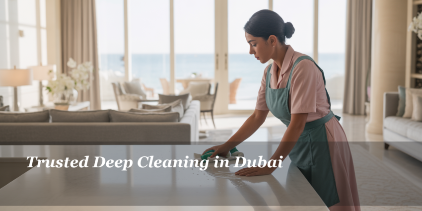 cleaning services, cleaning services near me, cleaning company, home cleaning services, deep cleaning services ,dubai deep cleaning, home cleaning services, dubai house cleaning services dubai, best cleaning company in dubai, best cleaning services dubai, deep cleaning company dubai, deep cleaning in dubai, best house cleaning services dubai, cleaning agency dubai,