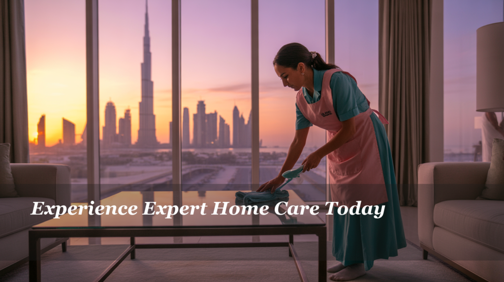 maid in dubai, maid service near me, maid service dubai, maid cc dubai, house maid dubai, best maid service dubai, maids at dubai, maids in dubai services, best maid companies in dubai, maids uae dubai, dubai house maid, best maid agency in dubai, house maid in dubai,