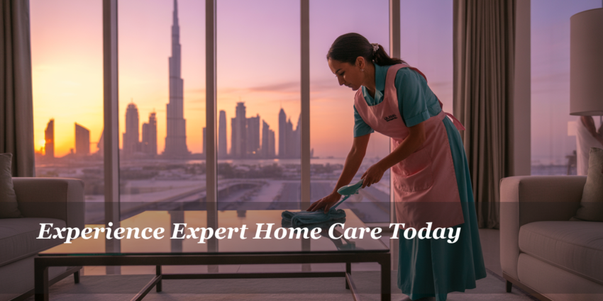 maid in dubai, maid service near me, maid service dubai, maid cc dubai, house maid dubai, best maid service dubai, maids at dubai, maids in dubai services, best maid companies in dubai, maids uae dubai, dubai house maid, best maid agency in dubai, house maid in dubai,