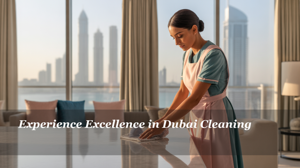 cleaning services, cleaning services near me, cleaning company, home cleaning services, deep cleaning services ,dubai deep cleaning, home cleaning services, dubai house cleaning services dubai, best cleaning company in dubai, best cleaning services dubai, deep cleaning company dubai, deep cleaning in dubai, best house cleaning services dubai, cleaning agency dubai,