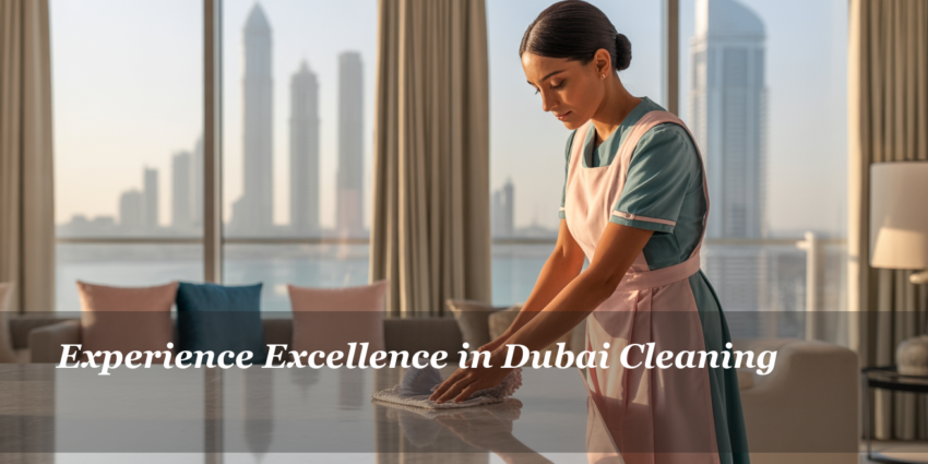cleaning services, cleaning services near me, cleaning company, home cleaning services, deep cleaning services ,dubai deep cleaning, home cleaning services, dubai house cleaning services dubai, best cleaning company in dubai, best cleaning services dubai, deep cleaning company dubai, deep cleaning in dubai, best house cleaning services dubai, cleaning agency dubai,