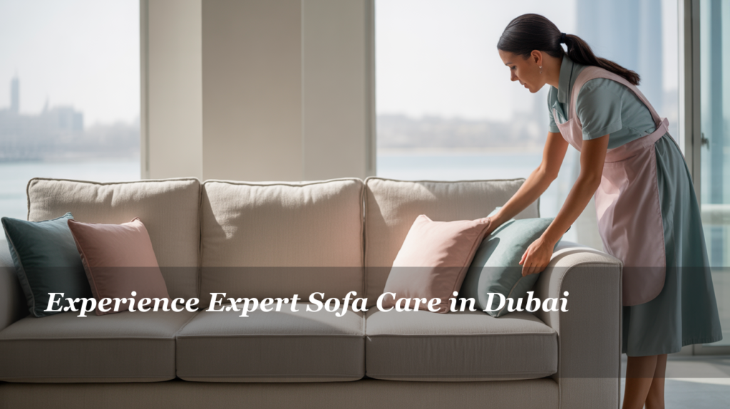 cleaning services, cleaning services near me, cleaning company, home cleaning services, deep cleaning services ,dubai deep cleaning, home cleaning services, dubai house cleaning services dubai, best cleaning company in dubai, best cleaning services dubai, deep cleaning company dubai, deep cleaning in dubai, best house cleaning services dubai, cleaning agency dubai,