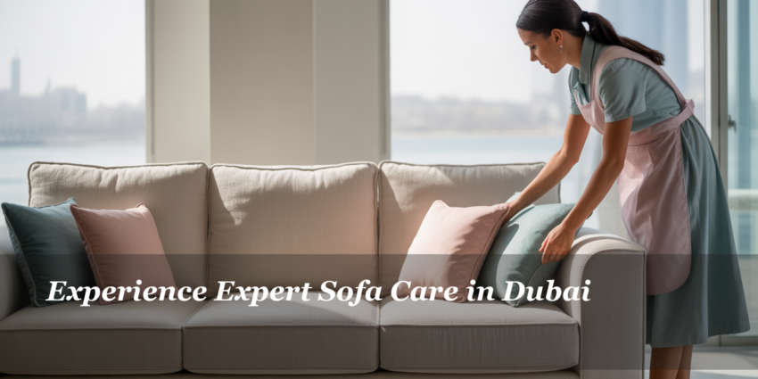 cleaning services, cleaning services near me, cleaning company, home cleaning services, deep cleaning services ,dubai deep cleaning, home cleaning services, dubai house cleaning services dubai, best cleaning company in dubai, best cleaning services dubai, deep cleaning company dubai, deep cleaning in dubai, best house cleaning services dubai, cleaning agency dubai,