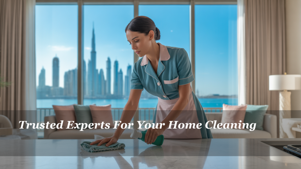 cleaning services, cleaning services near me, cleaning company, home cleaning services, deep cleaning services ,dubai deep cleaning, home cleaning services, dubai house cleaning services dubai, best cleaning company in dubai, best cleaning services dubai, deep cleaning company dubai, deep cleaning in dubai, best house cleaning services dubai, cleaning agency dubai,