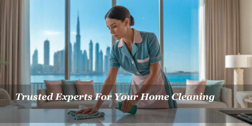 cleaning services, cleaning services near me, cleaning company, home cleaning services, deep cleaning services ,dubai deep cleaning, home cleaning services, dubai house cleaning services dubai, best cleaning company in dubai, best cleaning services dubai, deep cleaning company dubai, deep cleaning in dubai, best house cleaning services dubai, cleaning agency dubai,