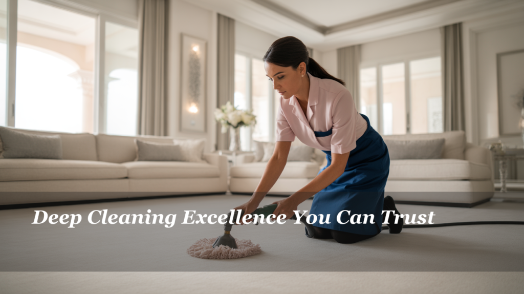 cleaning services, cleaning services near me, cleaning company, home cleaning services, deep cleaning services ,dubai deep cleaning, home cleaning services, dubai house cleaning services dubai, best cleaning company in dubai, best cleaning services dubai, deep cleaning company dubai, deep cleaning in dubai, best house cleaning services dubai, cleaning agency dubai,