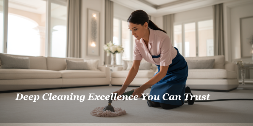 cleaning services, cleaning services near me, cleaning company, home cleaning services, deep cleaning services ,dubai deep cleaning, home cleaning services, dubai house cleaning services dubai, best cleaning company in dubai, best cleaning services dubai, deep cleaning company dubai, deep cleaning in dubai, best house cleaning services dubai, cleaning agency dubai,