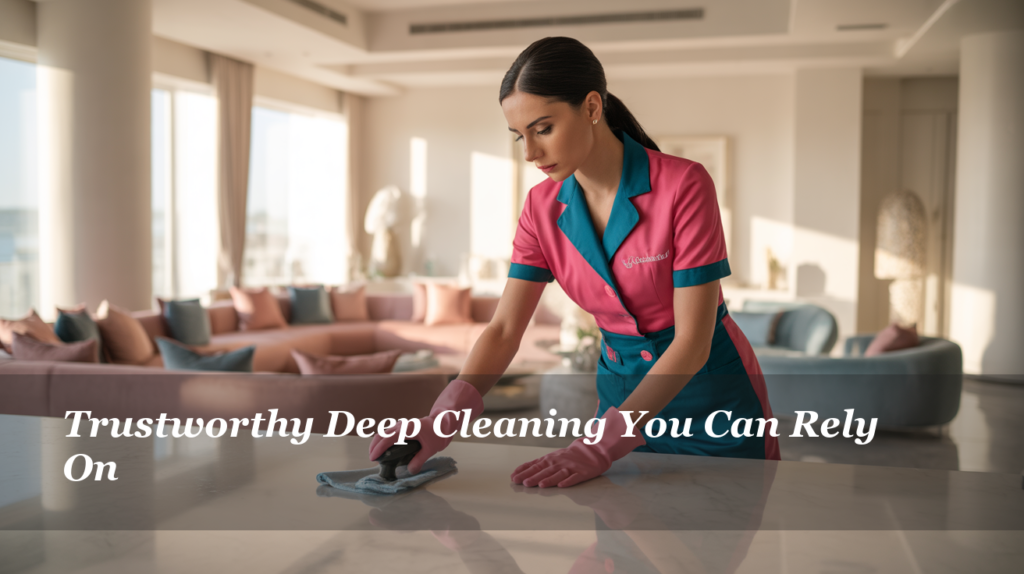 maid in dubai, maid service near me, maid service dubai, maid cc dubai, house maid dubai, best maid service dubai, maids at dubai, maids in dubai services, best maid companies in dubai, maids uae dubai, dubai house maid, best maid agency in dubai, house maid in dubai,
