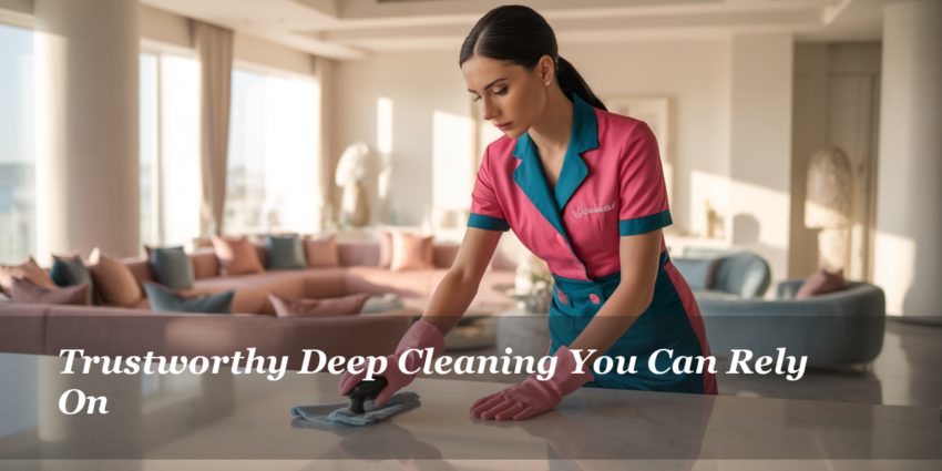 maid in dubai, maid service near me, maid service dubai, maid cc dubai, house maid dubai, best maid service dubai, maids at dubai, maids in dubai services, best maid companies in dubai, maids uae dubai, dubai house maid, best maid agency in dubai, house maid in dubai,