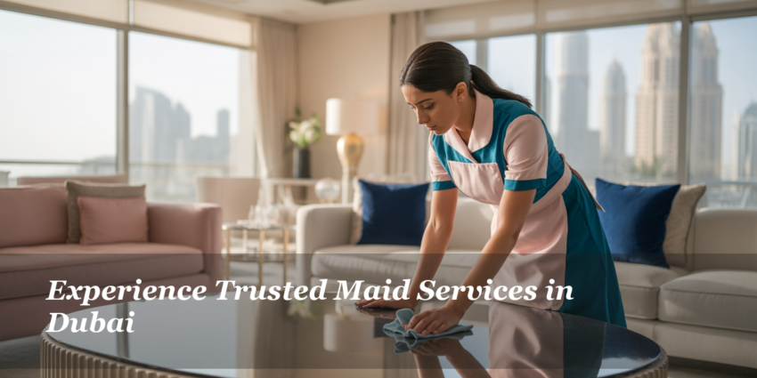 maid in dubai, maid service near me, maid service dubai, maid cc dubai, house maid dubai, best maid service dubai, maids at dubai, maids in dubai services, best maid companies in dubai, maids uae dubai, dubai house maid, best maid agency in dubai, house maid in dubai,