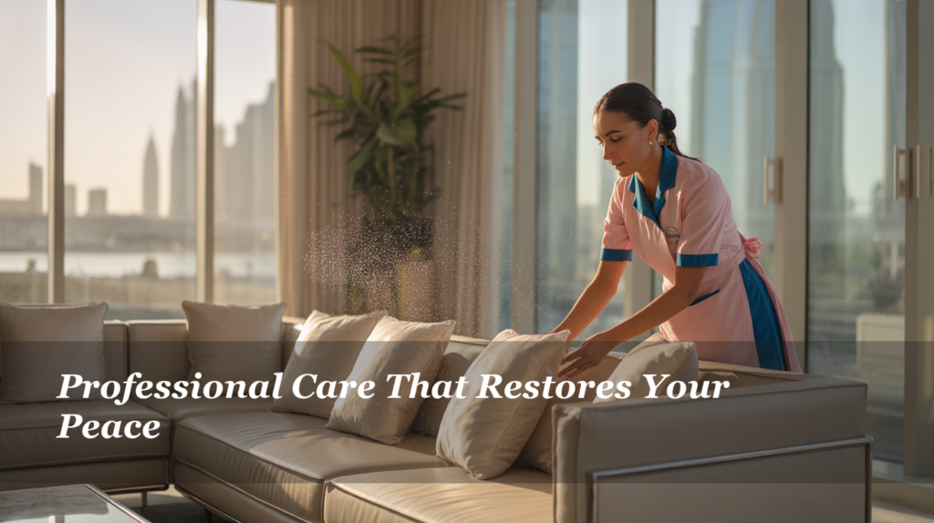 house keeping house cleaning services dubai house maid in dubai home cleaners dubai, house keeping SEO