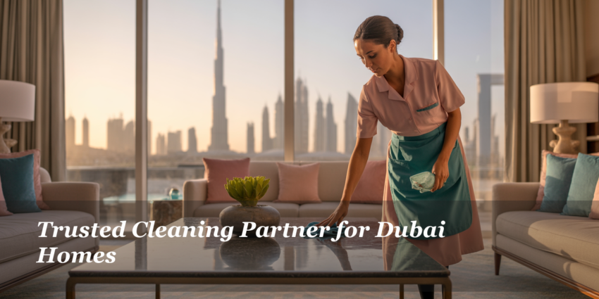 maid in dubai, maid service near me, maid service dubai, maid cc dubai, house maid dubai, best maid service dubai, maids at dubai, maids in dubai services, best maid companies in dubai, maids uae dubai, dubai house maid, best maid agency in dubai, house maid in dubai,