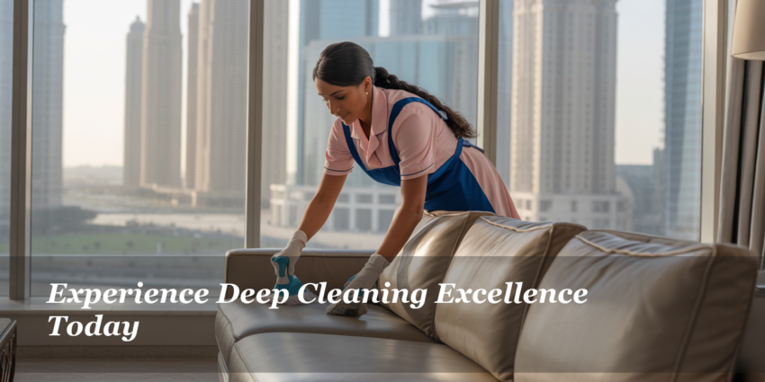 cleaning services, cleaning services near me, cleaning company, home cleaning services, deep cleaning services ,dubai deep cleaning, home cleaning services, dubai house cleaning services dubai, best cleaning company in dubai, best cleaning services dubai, deep cleaning company dubai, deep cleaning in dubai, best house cleaning services dubai, cleaning agency dubai,