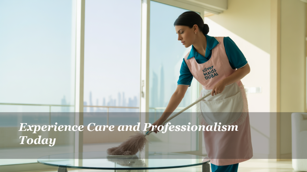 maid in dubai, maid service near me, maid service dubai, maid cc dubai, house maid dubai, best maid service dubai, maids at dubai, maids in dubai services, best maid companies in dubai, maids uae dubai, dubai house maid, best maid agency in dubai, house maid in dubai,