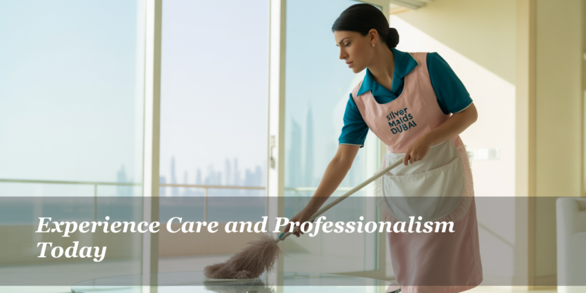maid in dubai, maid service near me, maid service dubai, maid cc dubai, house maid dubai, best maid service dubai, maids at dubai, maids in dubai services, best maid companies in dubai, maids uae dubai, dubai house maid, best maid agency in dubai, house maid in dubai,