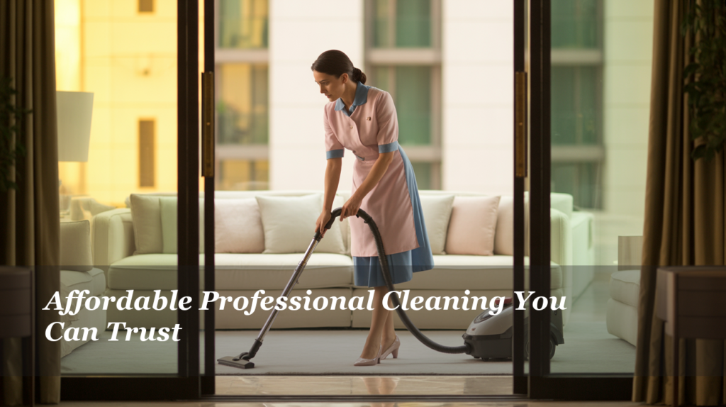 cleaning services, cleaning services near me, cleaning company, home cleaning services, deep cleaning services ,dubai deep cleaning, home cleaning services, dubai house cleaning services dubai, best cleaning company in dubai, best cleaning services dubai, deep cleaning company dubai, deep cleaning in dubai, best house cleaning services dubai, cleaning agency dubai,