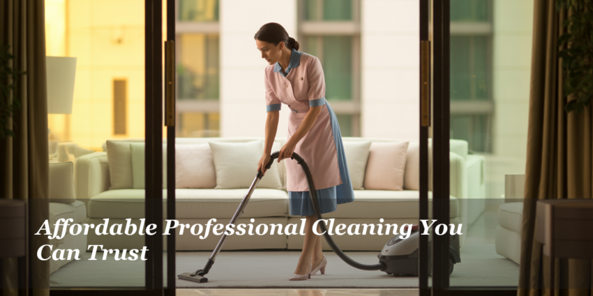 cleaning services, cleaning services near me, cleaning company, home cleaning services, deep cleaning services ,dubai deep cleaning, home cleaning services, dubai house cleaning services dubai, best cleaning company in dubai, best cleaning services dubai, deep cleaning company dubai, deep cleaning in dubai, best house cleaning services dubai, cleaning agency dubai,