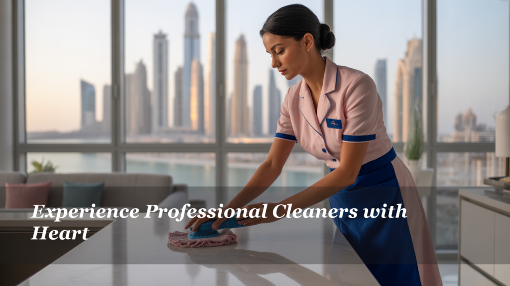 cleaning services, cleaning services near me, cleaning company, home cleaning services, deep cleaning services ,dubai deep cleaning, home cleaning services, dubai house cleaning services dubai, best cleaning company in dubai, best cleaning services dubai, deep cleaning company dubai, deep cleaning in dubai, best house cleaning services dubai, cleaning agency dubai,