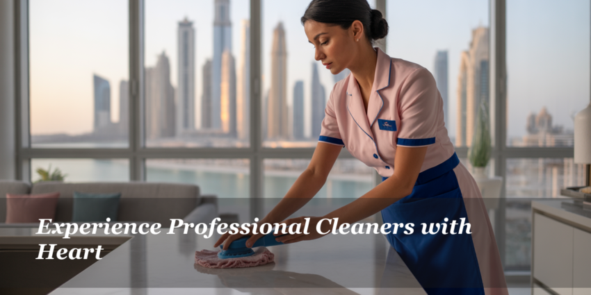 cleaning services, cleaning services near me, cleaning company, home cleaning services, deep cleaning services ,dubai deep cleaning, home cleaning services, dubai house cleaning services dubai, best cleaning company in dubai, best cleaning services dubai, deep cleaning company dubai, deep cleaning in dubai, best house cleaning services dubai, cleaning agency dubai,