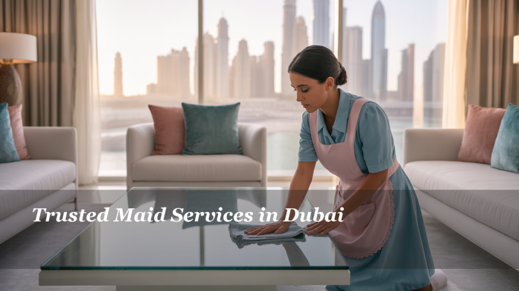 maid in dubai, maid service near me, maid service dubai, maid cc dubai, house maid dubai, best maid service dubai, maids at dubai, maids in dubai services, best maid companies in dubai, maids uae dubai, dubai house maid, best maid agency in dubai, house maid in dubai,