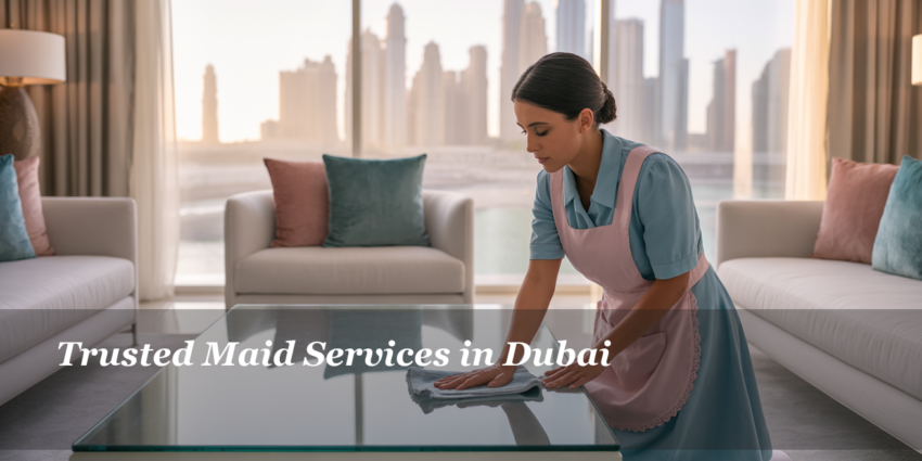 maid in dubai, maid service near me, maid service dubai, maid cc dubai, house maid dubai, best maid service dubai, maids at dubai, maids in dubai services, best maid companies in dubai, maids uae dubai, dubai house maid, best maid agency in dubai, house maid in dubai,