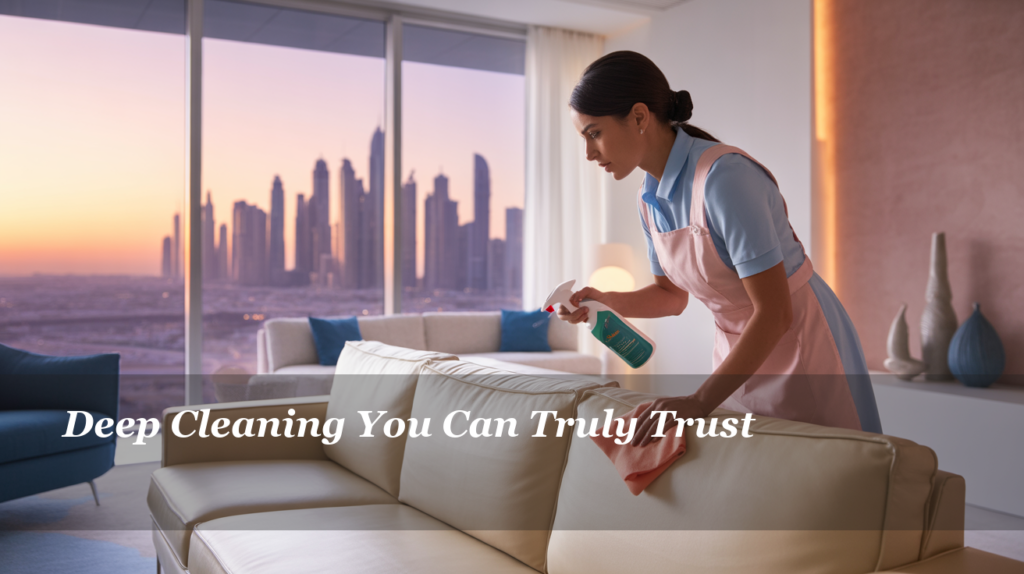 maid in dubai, maid service near me, maid service dubai, maid cc dubai, house maid dubai, best maid service dubai, maids at dubai, maids in dubai services, best maid companies in dubai, maids uae dubai, dubai house maid, best maid agency in dubai, house maid in dubai,