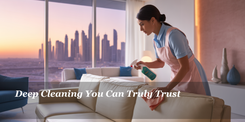 maid in dubai, maid service near me, maid service dubai, maid cc dubai, house maid dubai, best maid service dubai, maids at dubai, maids in dubai services, best maid companies in dubai, maids uae dubai, dubai house maid, best maid agency in dubai, house maid in dubai,