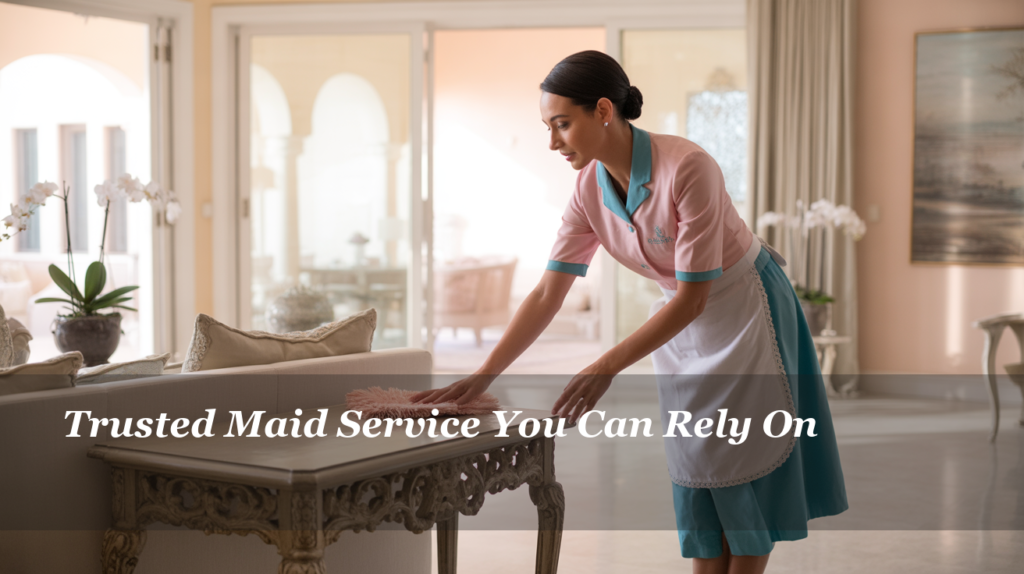 maid in dubai, maid service near me, maid service dubai, maid cc dubai, house maid dubai, best maid service dubai, maids at dubai, maids in dubai services, best maid companies in dubai, maids uae dubai, dubai house maid, best maid agency in dubai, house maid in dubai,