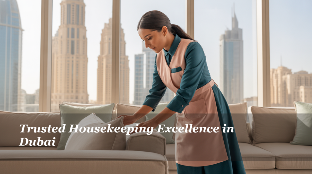 house keeping house cleaning services dubai house maid in dubai home cleaners dubai, house keeping SEO