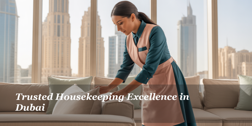 house keeping house cleaning services dubai house maid in dubai home cleaners dubai, house keeping SEO