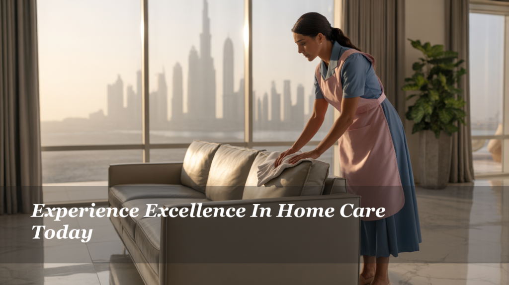 cleaning services, cleaning services near me, cleaning company, home cleaning services, deep cleaning services ,dubai deep cleaning, home cleaning services, dubai house cleaning services dubai, best cleaning company in dubai, best cleaning services dubai, deep cleaning company dubai, deep cleaning in dubai, best house cleaning services dubai, cleaning agency dubai,