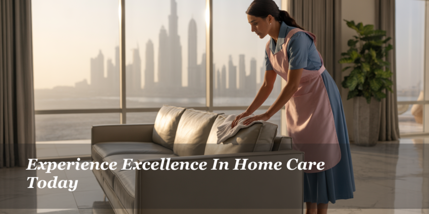 cleaning services, cleaning services near me, cleaning company, home cleaning services, deep cleaning services ,dubai deep cleaning, home cleaning services, dubai house cleaning services dubai, best cleaning company in dubai, best cleaning services dubai, deep cleaning company dubai, deep cleaning in dubai, best house cleaning services dubai, cleaning agency dubai,