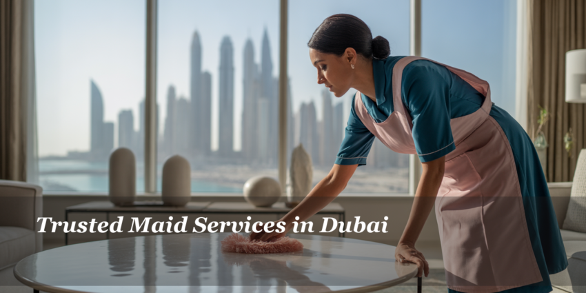 maid in dubai, maid service near me, maid service dubai, maid cc dubai, house maid dubai, best maid service dubai, maids at dubai, maids in dubai services, best maid companies in dubai, maids uae dubai, dubai house maid, best maid agency in dubai, house maid in dubai,