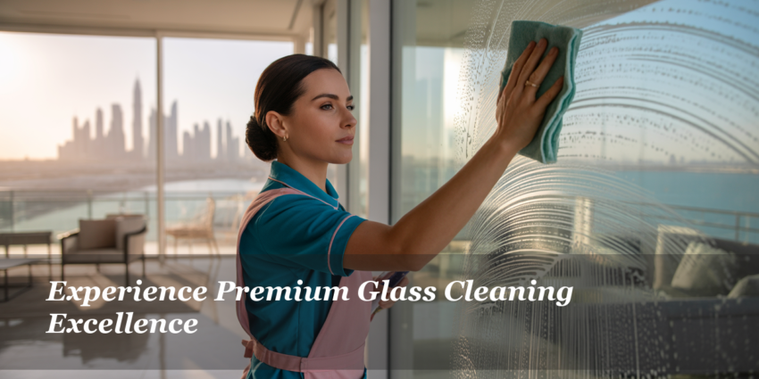 glass cleaning ,steam cleaning