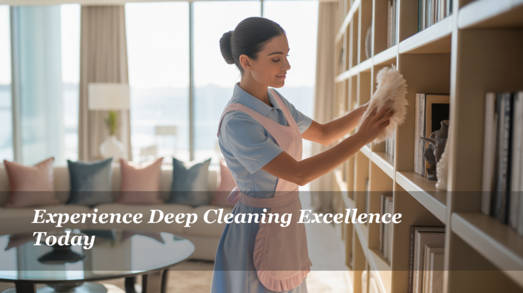 cleaning services, cleaning services near me, cleaning company, home cleaning services, deep cleaning services ,dubai deep cleaning, home cleaning services, dubai house cleaning services dubai, best cleaning company in dubai, best cleaning services dubai, deep cleaning company dubai, deep cleaning in dubai, best house cleaning services dubai, cleaning agency dubai,