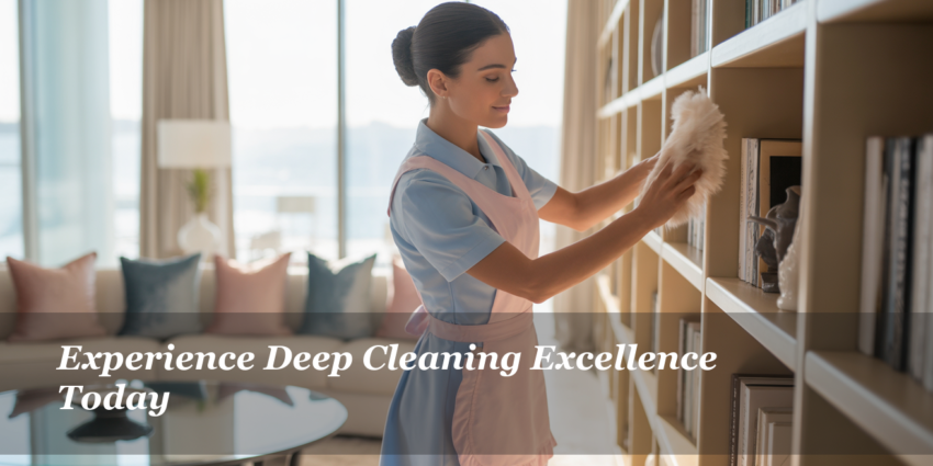 cleaning services, cleaning services near me, cleaning company, home cleaning services, deep cleaning services ,dubai deep cleaning, home cleaning services, dubai house cleaning services dubai, best cleaning company in dubai, best cleaning services dubai, deep cleaning company dubai, deep cleaning in dubai, best house cleaning services dubai, cleaning agency dubai,