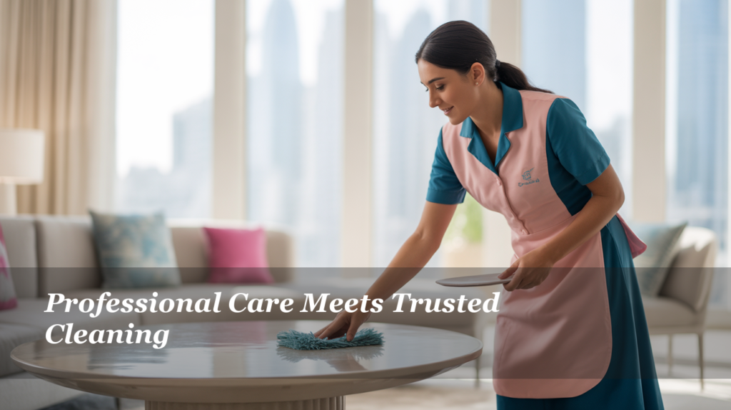 maid in dubai, maid service near me, maid service dubai, maid cc dubai, house maid dubai, best maid service dubai, maids at dubai, maids in dubai services, best maid companies in dubai, maids uae dubai, dubai house maid, best maid agency in dubai, house maid in dubai,