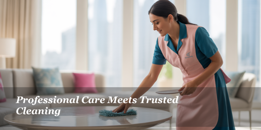 maid in dubai, maid service near me, maid service dubai, maid cc dubai, house maid dubai, best maid service dubai, maids at dubai, maids in dubai services, best maid companies in dubai, maids uae dubai, dubai house maid, best maid agency in dubai, house maid in dubai,