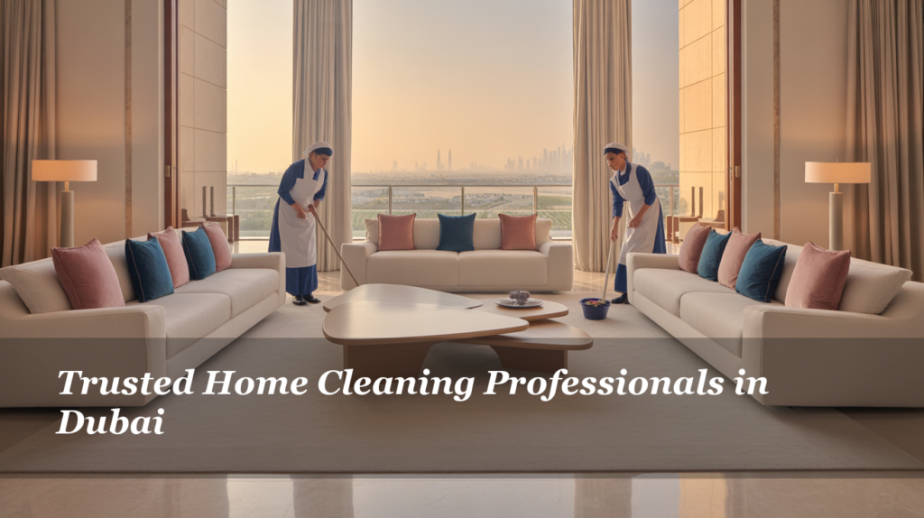 cleaning services, cleaning services near me, cleaning company, home cleaning services, deep cleaning services ,dubai deep cleaning, home cleaning services, dubai house cleaning services dubai, best cleaning company in dubai, best cleaning services dubai, deep cleaning company dubai, deep cleaning in dubai, best house cleaning services dubai, cleaning agency dubai,