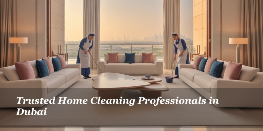 cleaning services, cleaning services near me, cleaning company, home cleaning services, deep cleaning services ,dubai deep cleaning, home cleaning services, dubai house cleaning services dubai, best cleaning company in dubai, best cleaning services dubai, deep cleaning company dubai, deep cleaning in dubai, best house cleaning services dubai, cleaning agency dubai,