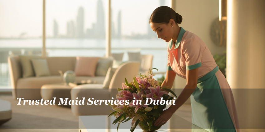 maid in dubai, maid service near me, maid service dubai, maid cc dubai, house maid dubai, best maid service dubai, maids at dubai, maids in dubai services, best maid companies in dubai, maids uae dubai, dubai house maid, best maid agency in dubai, house maid in dubai,