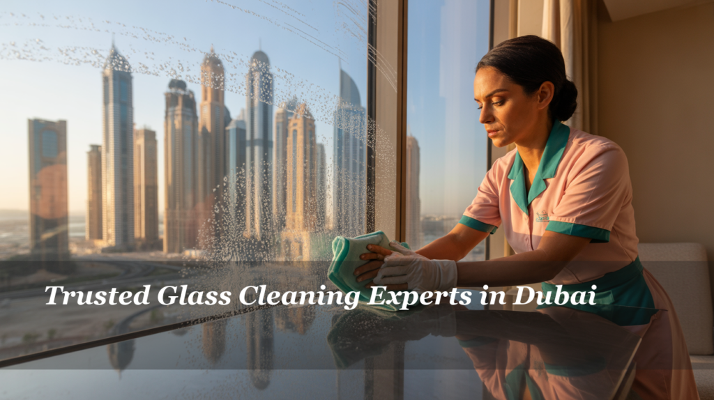 glass cleaning ,steam cleaning