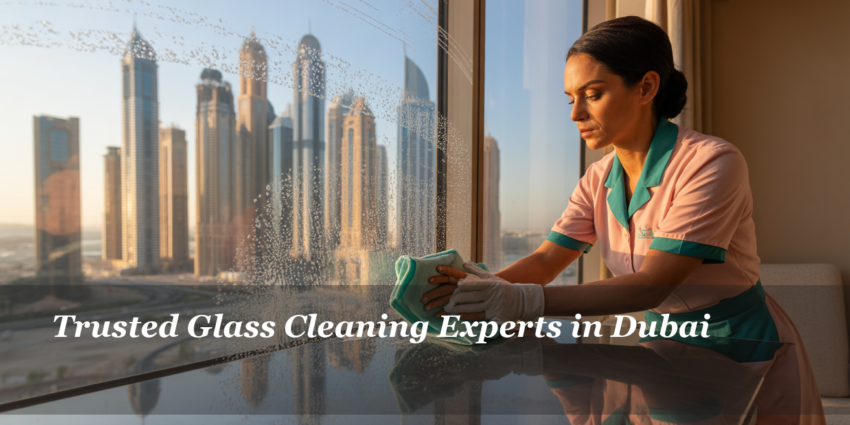 glass cleaning ,steam cleaning