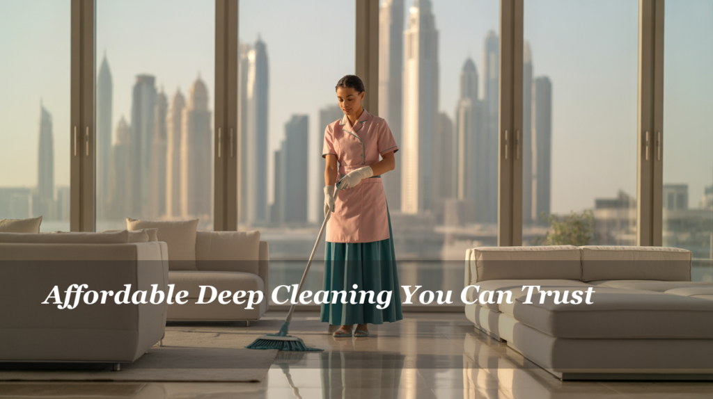 maid in dubai, maid service near me, maid service dubai, maid cc dubai, house maid dubai, best maid service dubai, maids at dubai, maids in dubai services, best maid companies in dubai, maids uae dubai, dubai house maid, best maid agency in dubai, house maid in dubai,