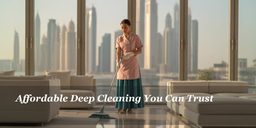 maid in dubai, maid service near me, maid service dubai, maid cc dubai, house maid dubai, best maid service dubai, maids at dubai, maids in dubai services, best maid companies in dubai, maids uae dubai, dubai house maid, best maid agency in dubai, house maid in dubai,