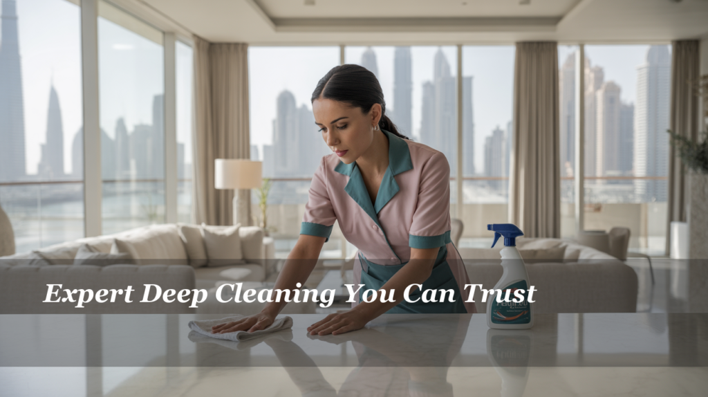 cleaning services, cleaning services near me, cleaning company, home cleaning services, deep cleaning services ,dubai deep cleaning, home cleaning services, dubai house cleaning services dubai, best cleaning company in dubai, best cleaning services dubai, deep cleaning company dubai, deep cleaning in dubai, best house cleaning services dubai, cleaning agency dubai,