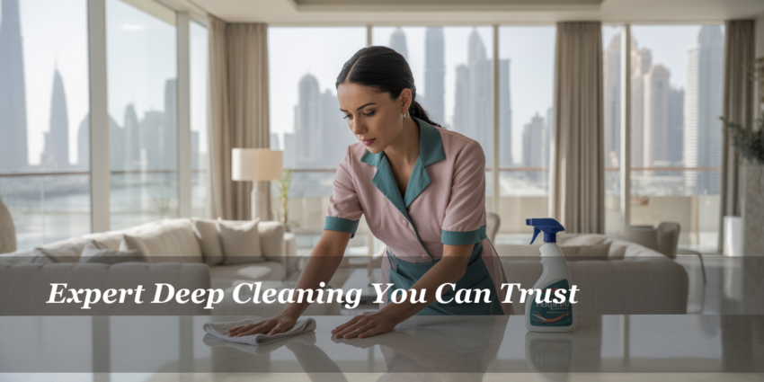 cleaning services, cleaning services near me, cleaning company, home cleaning services, deep cleaning services ,dubai deep cleaning, home cleaning services, dubai house cleaning services dubai, best cleaning company in dubai, best cleaning services dubai, deep cleaning company dubai, deep cleaning in dubai, best house cleaning services dubai, cleaning agency dubai,
